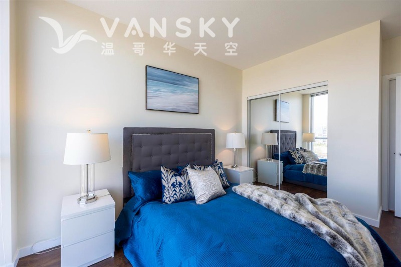 250704154821_Bedroom 2.jpg